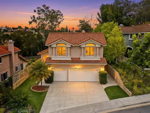 29352 Clipper Way, Laguna Niguel, CA 92677 - MLS#: PW26108031