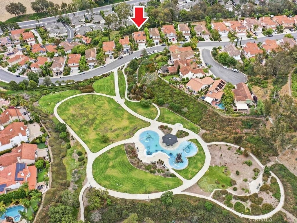 29352 Clipper Way, Laguna Niguel, CA, 92677, USA, 4 Bedrooms Bedrooms, ,3 BathroomsBathrooms,Residential,Active,29352 Clipper Way,PW26108031