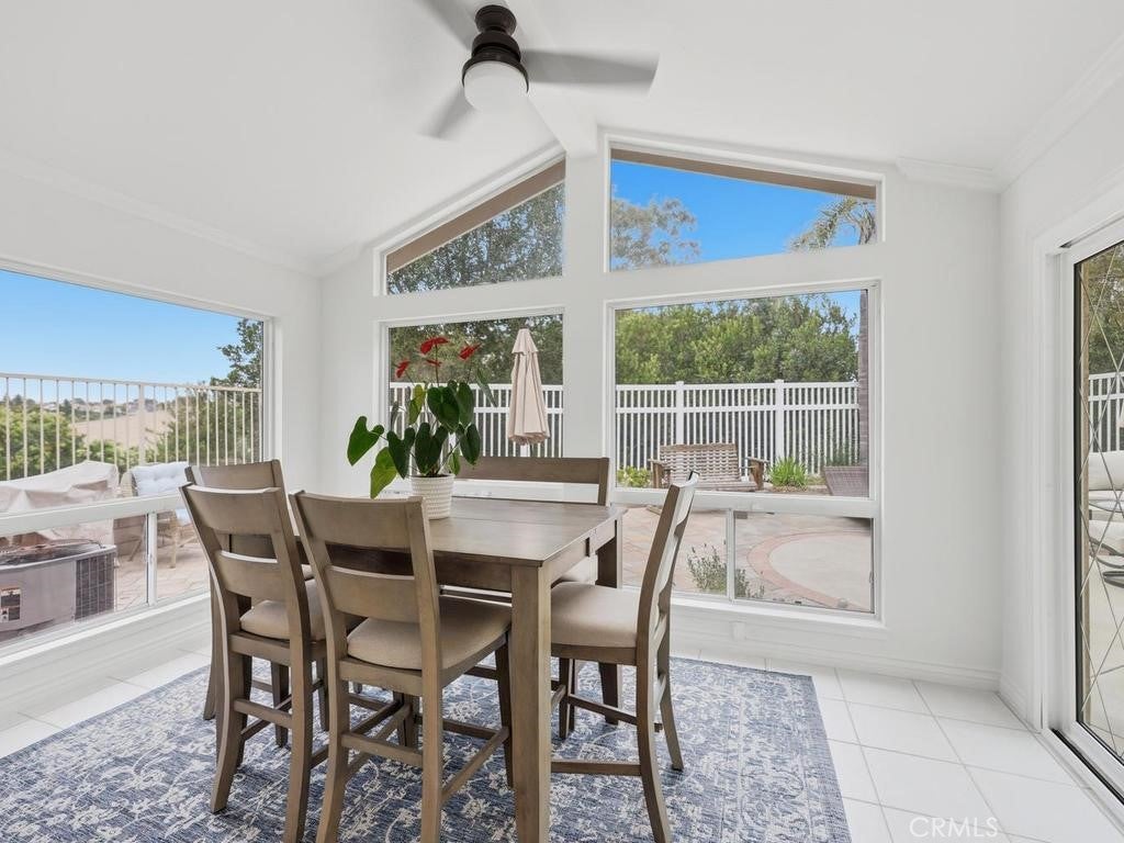 29352 Clipper Way, Laguna Niguel, CA, 92677, USA, 4 Bedrooms Bedrooms, ,3 BathroomsBathrooms,Residential,Active,29352 Clipper Way,PW26108031