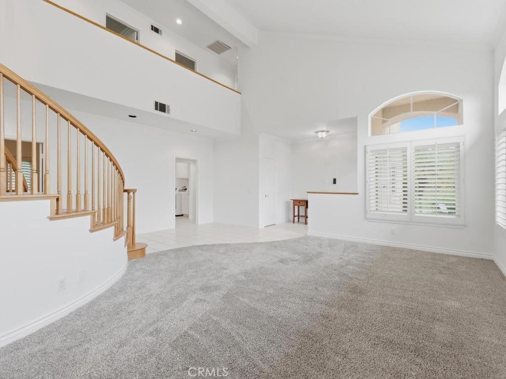29352 Clipper Way, Laguna Niguel, CA, 92677, USA, 4 Bedrooms Bedrooms, ,3 BathroomsBathrooms,Residential,Active,29352 Clipper Way,PW26108031