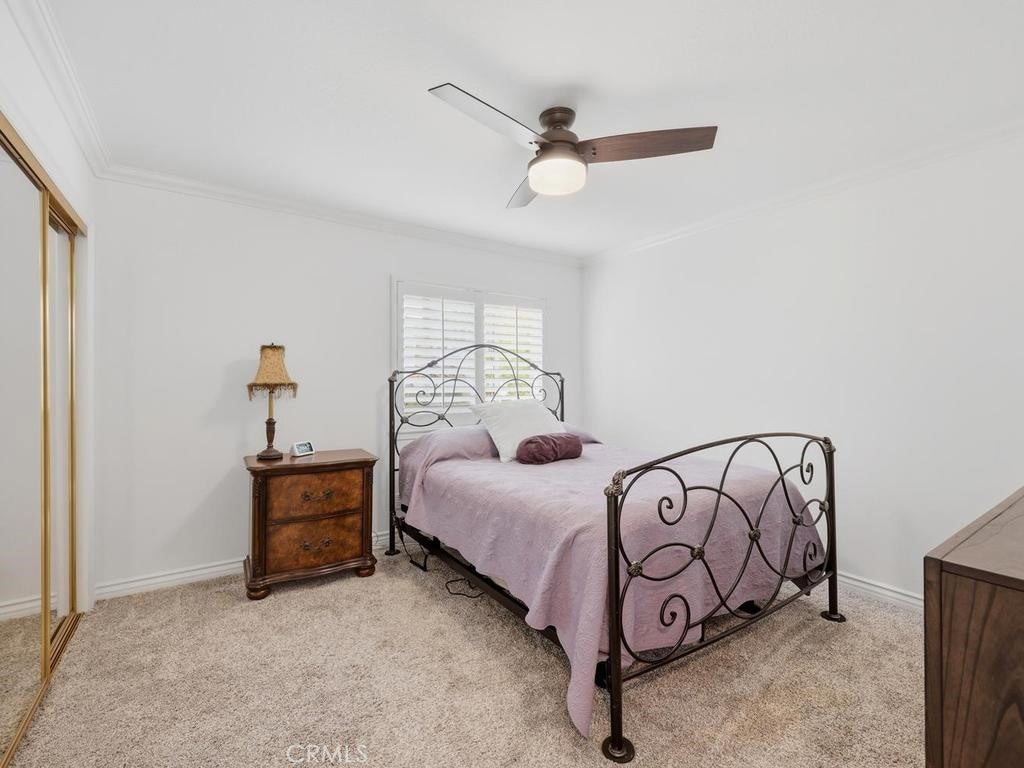 29352 Clipper Way, Laguna Niguel, CA, 92677, USA, 4 Bedrooms Bedrooms, ,3 BathroomsBathrooms,Residential,Active,29352 Clipper Way,PW26108031