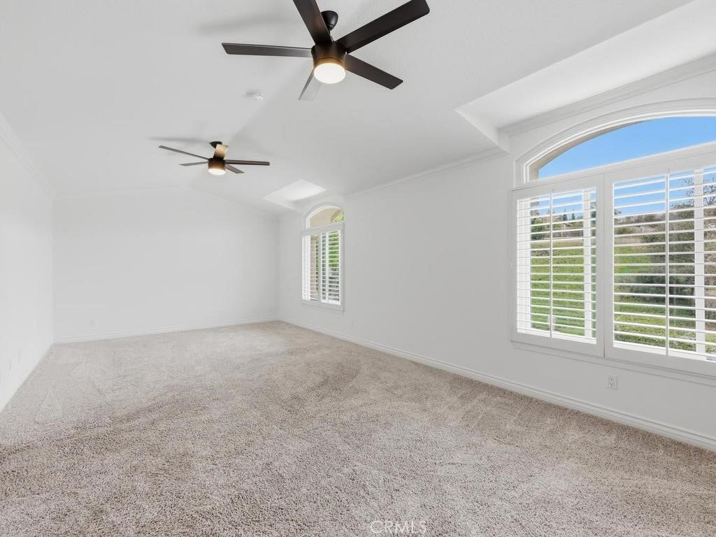 29352 Clipper Way, Laguna Niguel, CA, 92677, USA, 4 Bedrooms Bedrooms, ,3 BathroomsBathrooms,Residential,Active,29352 Clipper Way,PW26108031