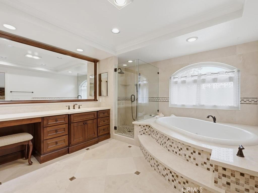 29352 Clipper Way, Laguna Niguel, CA, 92677, USA, 4 Bedrooms Bedrooms, ,3 BathroomsBathrooms,Residential,Active,29352 Clipper Way,PW26108031