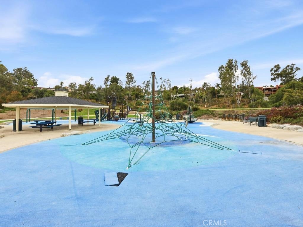 29352 Clipper Way, Laguna Niguel, CA, 92677, USA, 4 Bedrooms Bedrooms, ,3 BathroomsBathrooms,Residential,Active,29352 Clipper Way,PW26108031