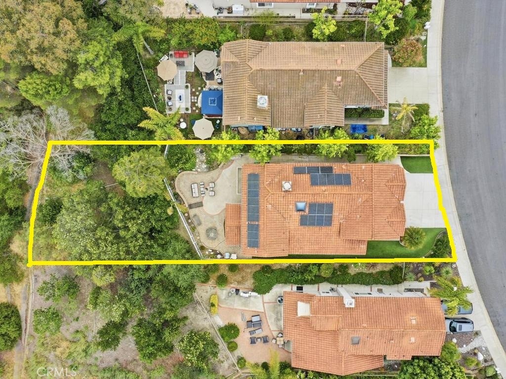 29352 Clipper Way, Laguna Niguel, CA, 92677, USA, 4 Bedrooms Bedrooms, ,3 BathroomsBathrooms,Residential,Active,29352 Clipper Way,PW26108031