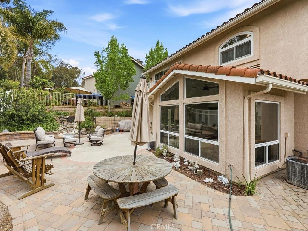 29352 Clipper Way, Laguna Niguel, CA, 92677, USA, 4 Bedrooms Bedrooms, ,3 BathroomsBathrooms,Residential,Active,29352 Clipper Way,PW26108031