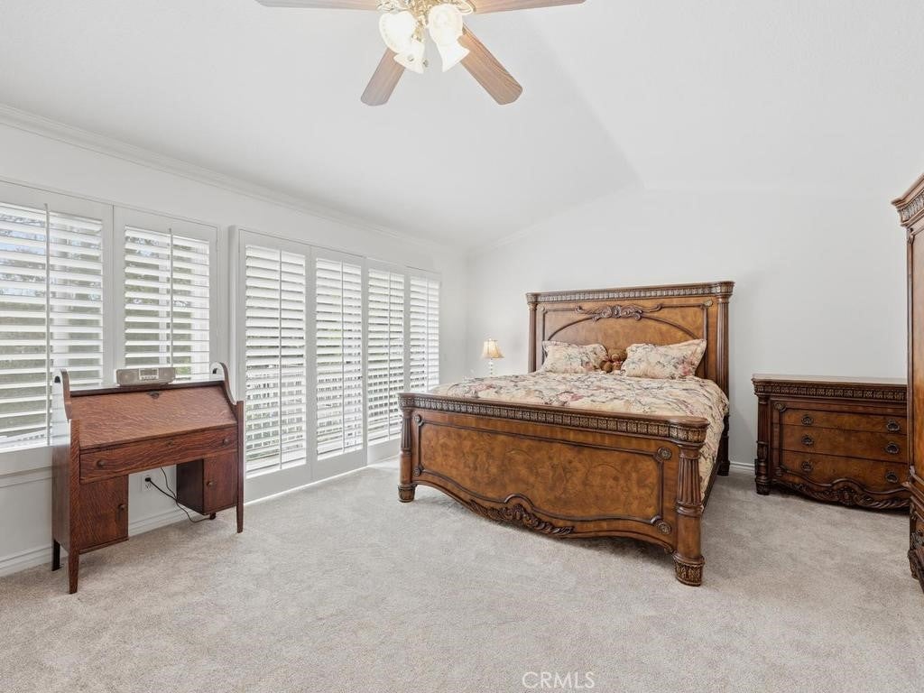 29352 Clipper Way, Laguna Niguel, CA, 92677, USA, 4 Bedrooms Bedrooms, ,3 BathroomsBathrooms,Residential,Active,29352 Clipper Way,PW26108031