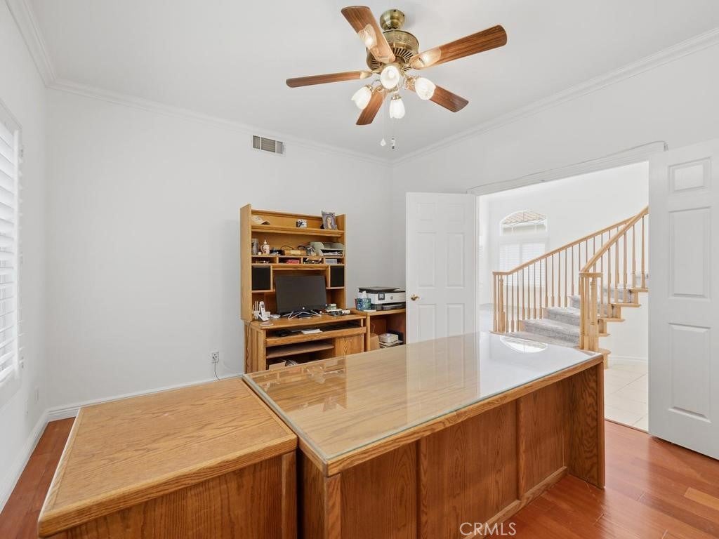 29352 Clipper Way, Laguna Niguel, CA, 92677, USA, 4 Bedrooms Bedrooms, ,3 BathroomsBathrooms,Residential,Active,29352 Clipper Way,PW26108031