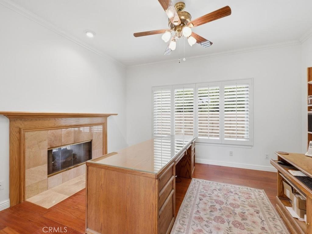 29352 Clipper Way, Laguna Niguel, CA, 92677, USA, 4 Bedrooms Bedrooms, ,3 BathroomsBathrooms,Residential,Active,29352 Clipper Way,PW26108031