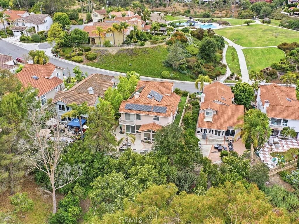 29352 Clipper Way, Laguna Niguel, CA, 92677, USA, 4 Bedrooms Bedrooms, ,3 BathroomsBathrooms,Residential,Active,29352 Clipper Way,PW26108031