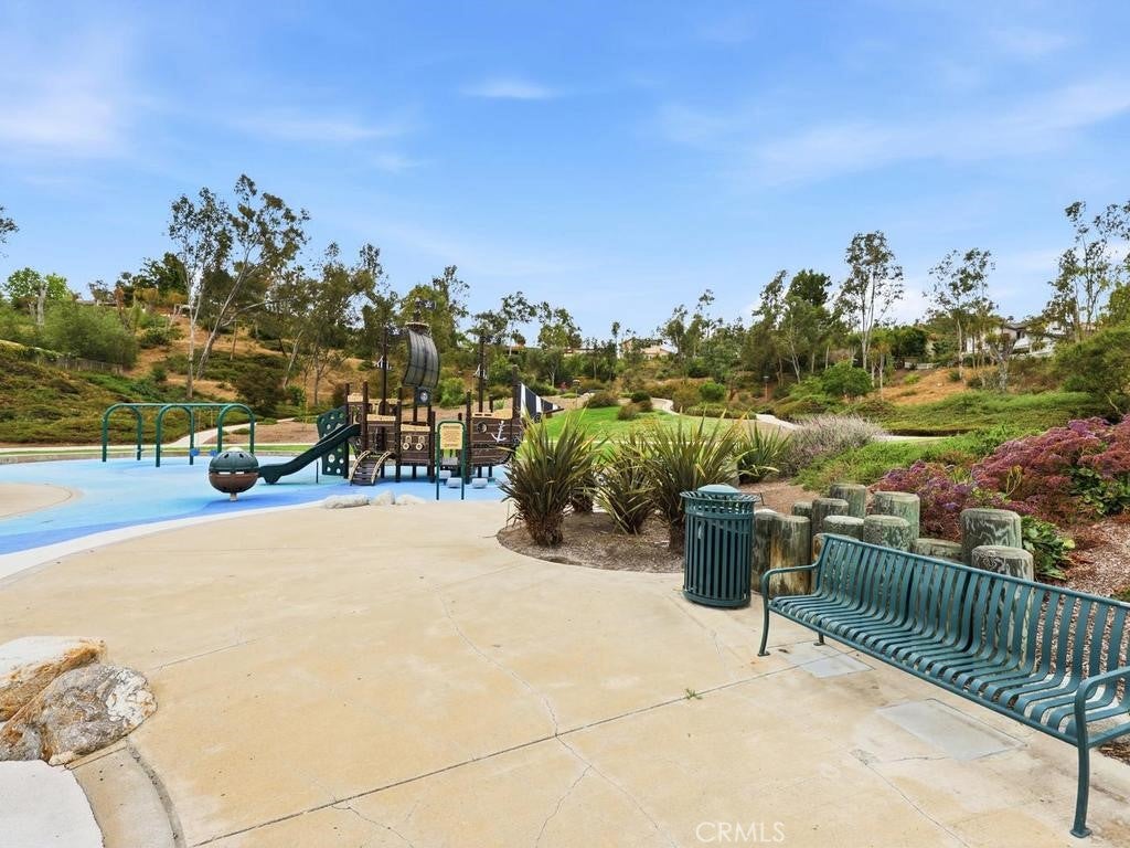 29352 Clipper Way, Laguna Niguel, CA, 92677, USA, 4 Bedrooms Bedrooms, ,3 BathroomsBathrooms,Residential,Active,29352 Clipper Way,PW26108031