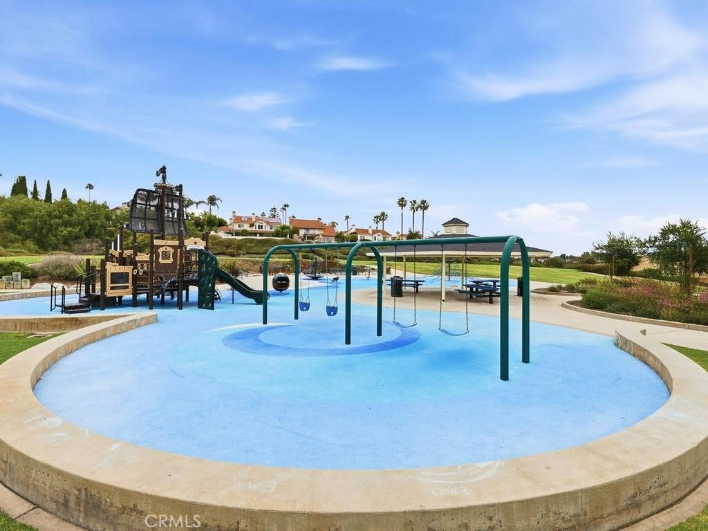 29352 Clipper Way, Laguna Niguel, CA, 92677, USA, 4 Bedrooms Bedrooms, ,3 BathroomsBathrooms,Residential,Active,29352 Clipper Way,PW26108031