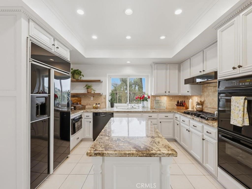 29352 Clipper Way, Laguna Niguel, CA, 92677, USA, 4 Bedrooms Bedrooms, ,3 BathroomsBathrooms,Residential,Active,29352 Clipper Way,PW26108031