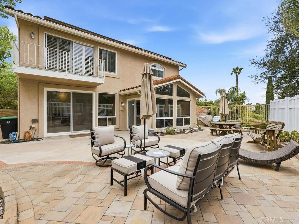 29352 Clipper Way, Laguna Niguel, CA, 92677, USA, 4 Bedrooms Bedrooms, ,3 BathroomsBathrooms,Residential,Active,29352 Clipper Way,PW26108031