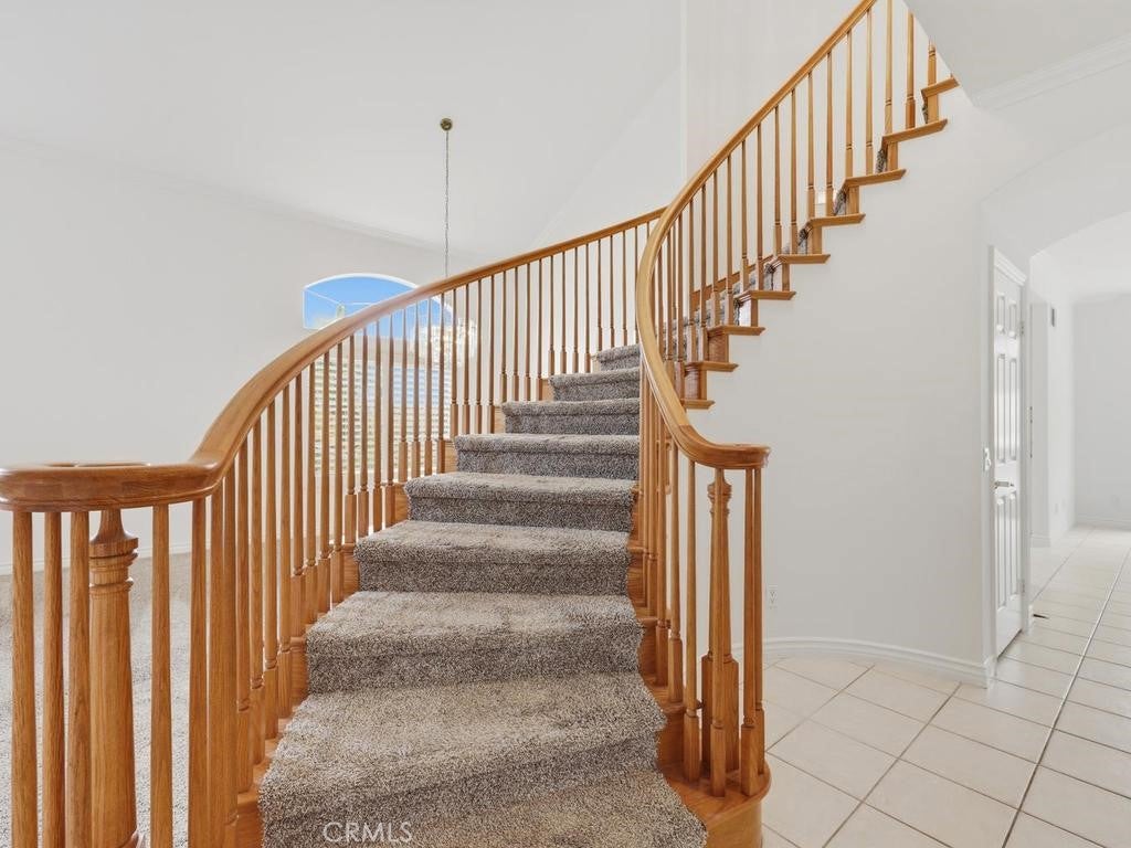 29352 Clipper Way, Laguna Niguel, CA, 92677, USA, 4 Bedrooms Bedrooms, ,3 BathroomsBathrooms,Residential,Active,29352 Clipper Way,PW26108031