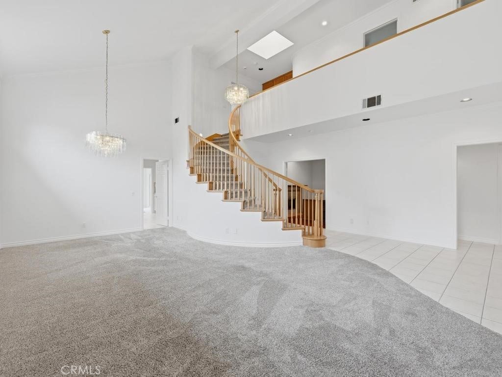 29352 Clipper Way, Laguna Niguel, CA, 92677, USA, 4 Bedrooms Bedrooms, ,3 BathroomsBathrooms,Residential,Active,29352 Clipper Way,PW26108031