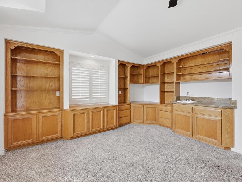 29352 Clipper Way, Laguna Niguel, CA, 92677, USA, 4 Bedrooms Bedrooms, ,3 BathroomsBathrooms,Residential,Active,29352 Clipper Way,PW26108031
