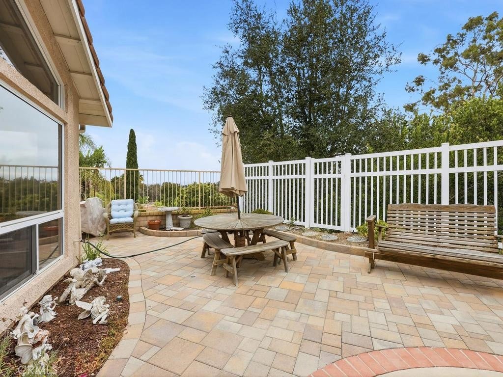 29352 Clipper Way, Laguna Niguel, CA, 92677, USA, 4 Bedrooms Bedrooms, ,3 BathroomsBathrooms,Residential,Active,29352 Clipper Way,PW26108031