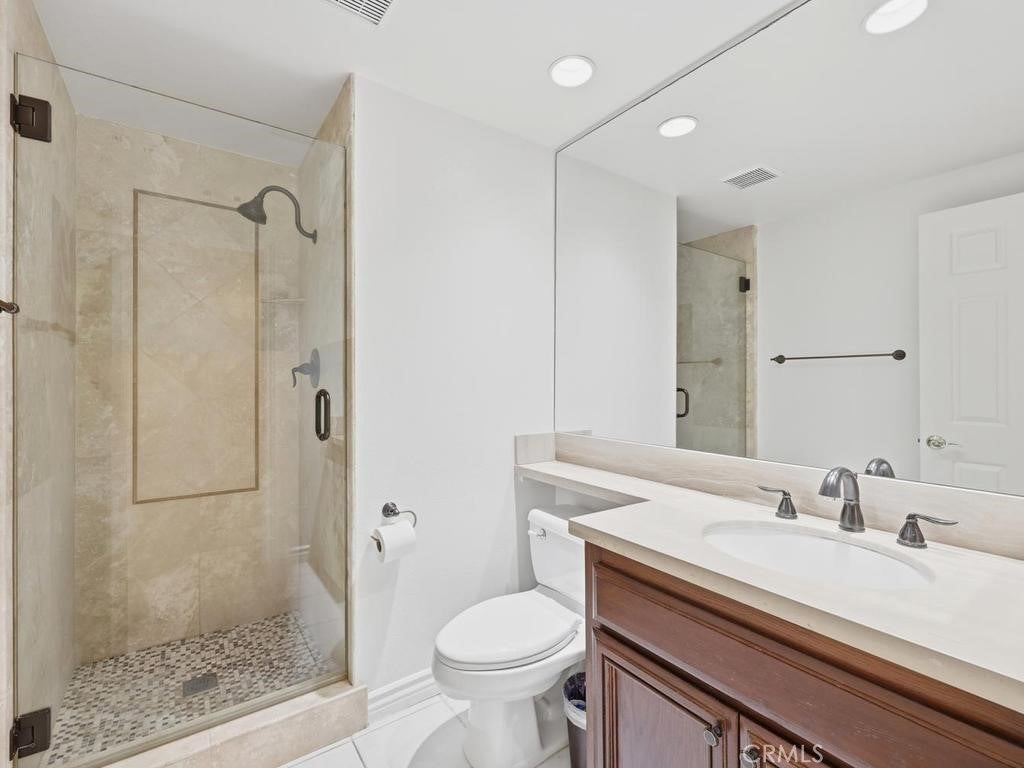 29352 Clipper Way, Laguna Niguel, CA, 92677, USA, 4 Bedrooms Bedrooms, ,3 BathroomsBathrooms,Residential,Active,29352 Clipper Way,PW26108031