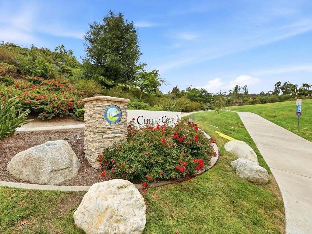 29352 Clipper Way, Laguna Niguel, CA, 92677, USA, 4 Bedrooms Bedrooms, ,3 BathroomsBathrooms,Residential,Active,29352 Clipper Way,PW26108031
