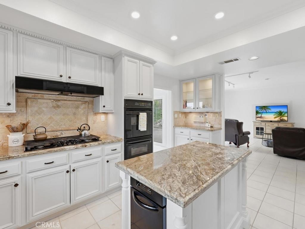 29352 Clipper Way, Laguna Niguel, CA, 92677, USA, 4 Bedrooms Bedrooms, ,3 BathroomsBathrooms,Residential,Active,29352 Clipper Way,PW26108031
