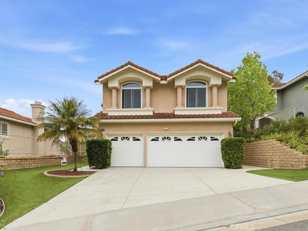 29352 Clipper Way