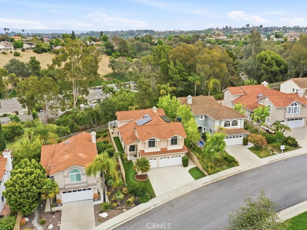 29352 Clipper Way, Laguna Niguel, CA, 92677, USA, 4 Bedrooms Bedrooms, ,3 BathroomsBathrooms,Residential,Active,29352 Clipper Way,PW26108031