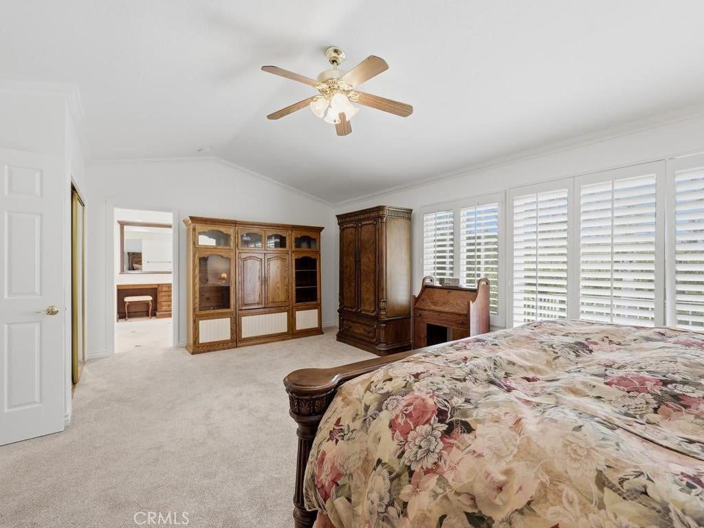 29352 Clipper Way, Laguna Niguel, CA, 92677, USA, 4 Bedrooms Bedrooms, ,3 BathroomsBathrooms,Residential,Active,29352 Clipper Way,PW26108031