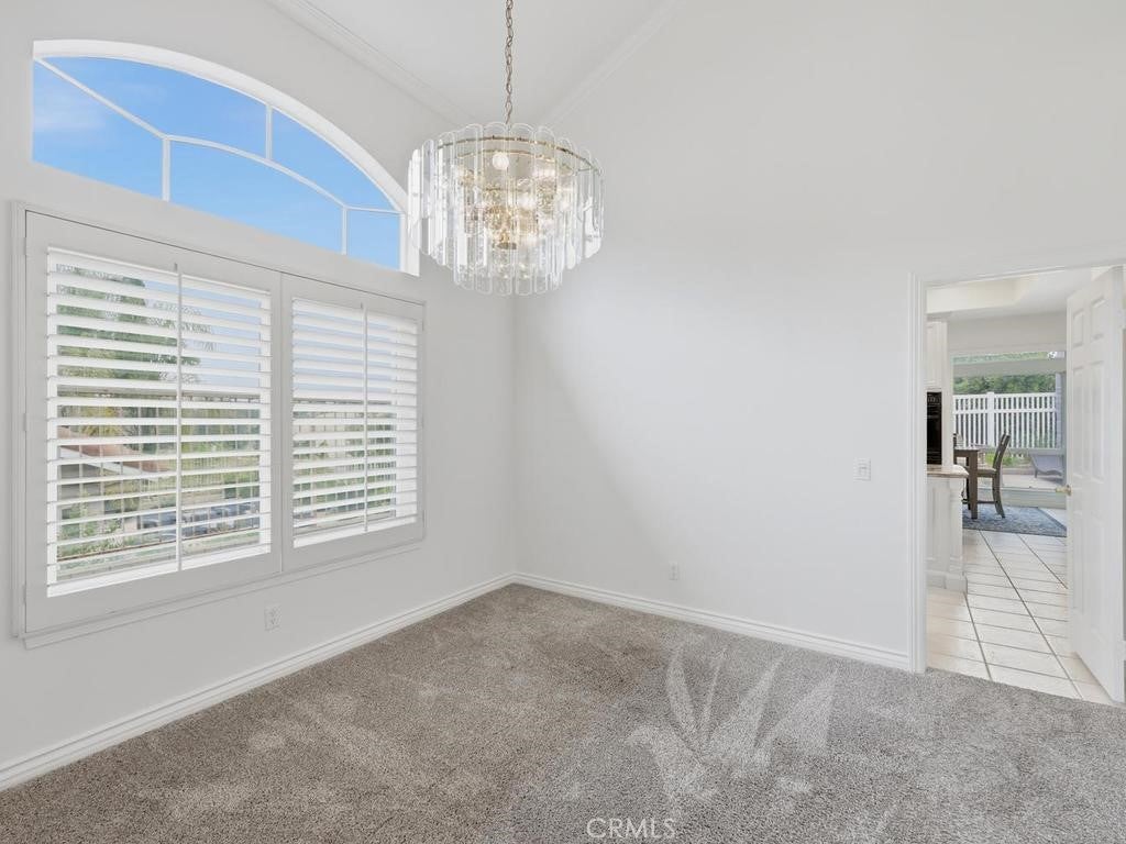 29352 Clipper Way, Laguna Niguel, CA, 92677, USA, 4 Bedrooms Bedrooms, ,3 BathroomsBathrooms,Residential,Active,29352 Clipper Way,PW26108031