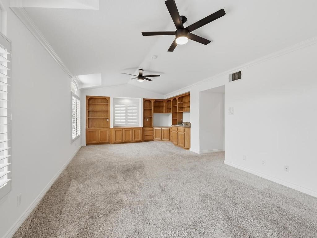 29352 Clipper Way, Laguna Niguel, CA, 92677, USA, 4 Bedrooms Bedrooms, ,3 BathroomsBathrooms,Residential,Active,29352 Clipper Way,PW26108031
