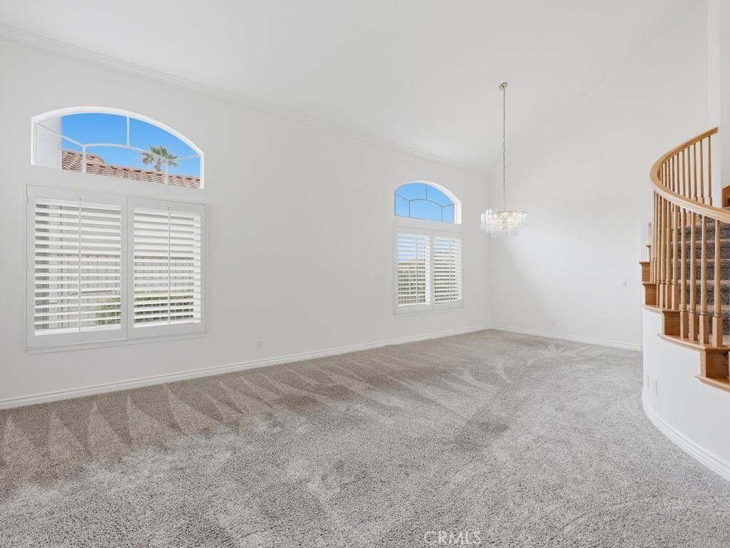 29352 Clipper Way, Laguna Niguel, CA, 92677, USA, 4 Bedrooms Bedrooms, ,3 BathroomsBathrooms,Residential,Active,29352 Clipper Way,PW26108031