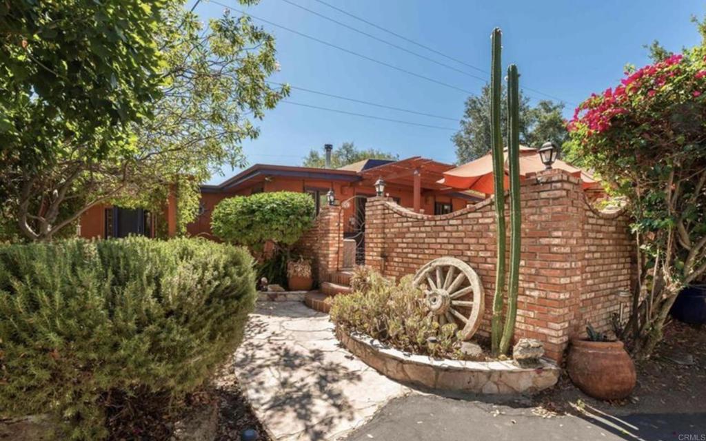 1168 Alpine Heights