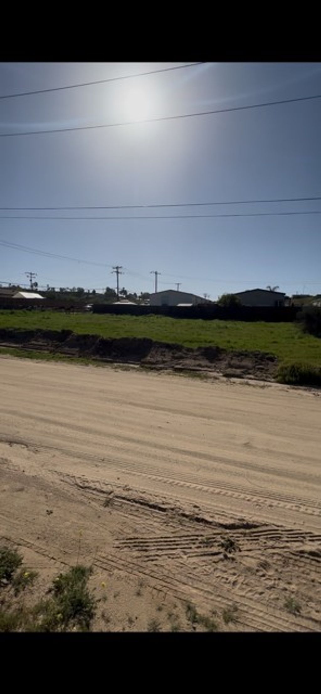 Photo of 24860 Fir St. St, Wildomar, CA 92584 (MLS # CV26026539)