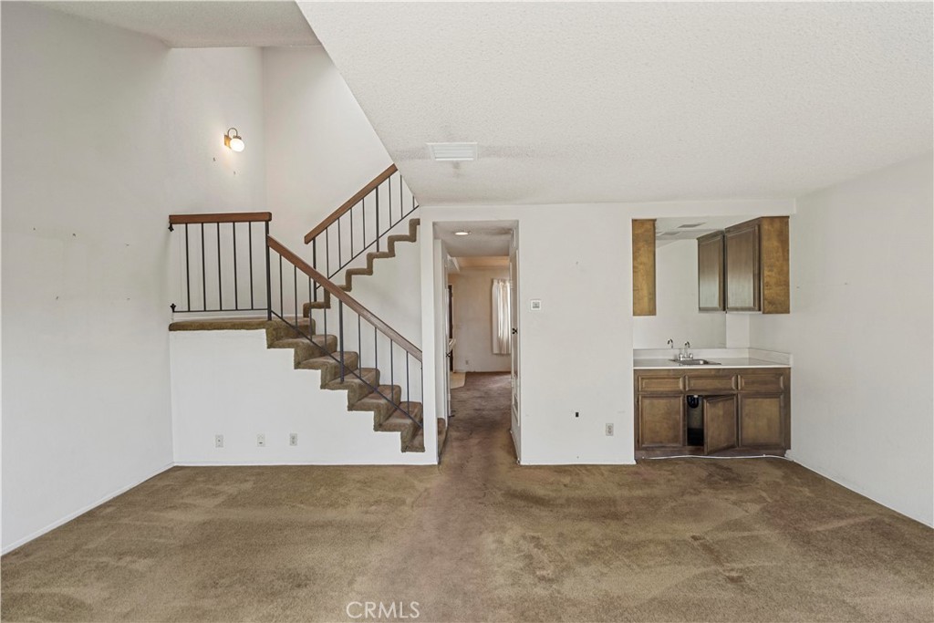 9905 Cedar St. 2