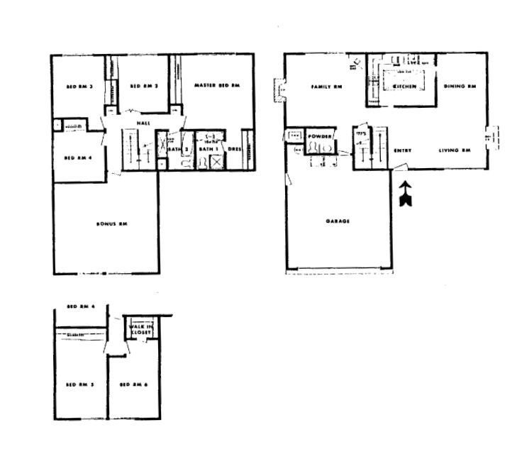 14691 Oak Ave 14691 Oak Ave