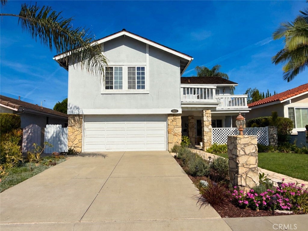 14691 Oak Ave, Irvine CA 92606 - Photo 1