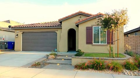 Photo of 85549 Veneto Lane, Indio, CA 92203 (MLS # 219132494DA) Photo of 85549 Veneto Lane, Indio, CA 92203 (MLS # 219132494DA)