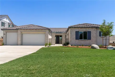 5645 Brittany Ln, Rancho Cucamonga, CA 91701 - MLS#: PW26089016