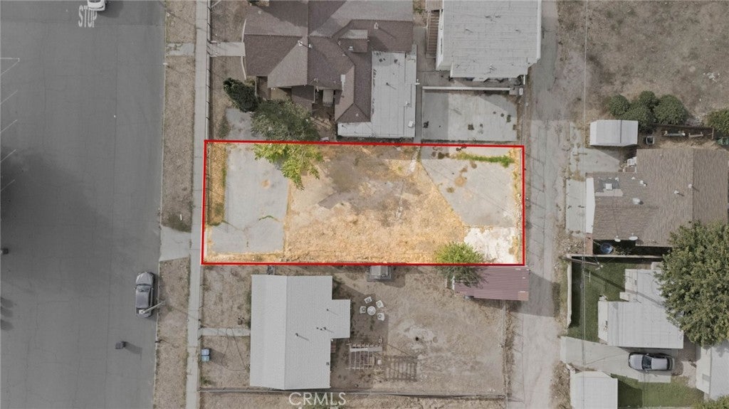 127 N 3rd
