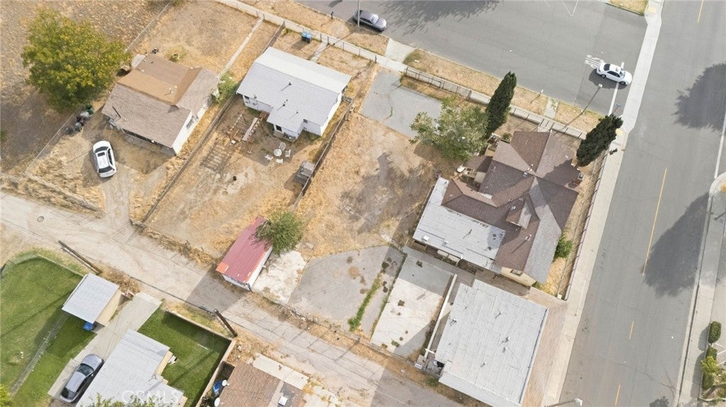 127 N 3rd