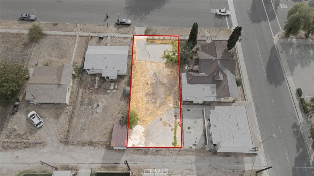 127 N 3rd