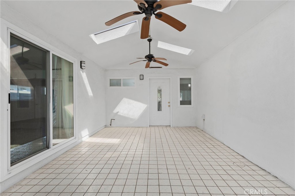 1229 S Arapaho Drive