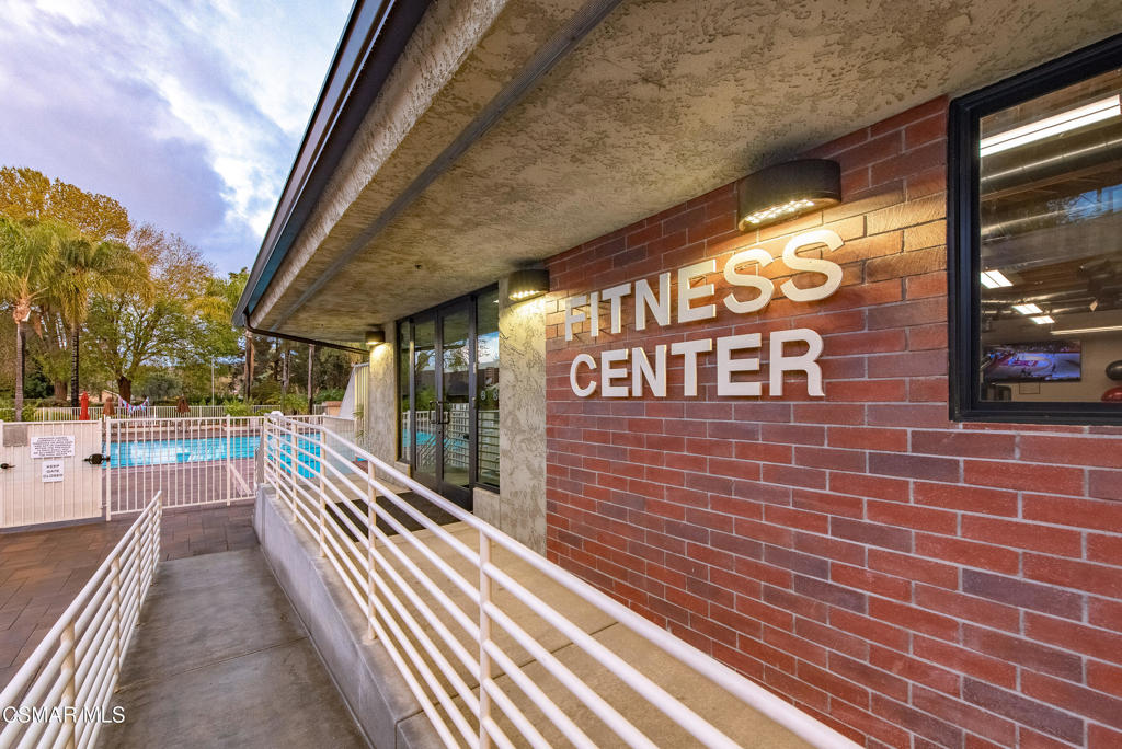 Leisure Village 1 - 226501 - Residential
