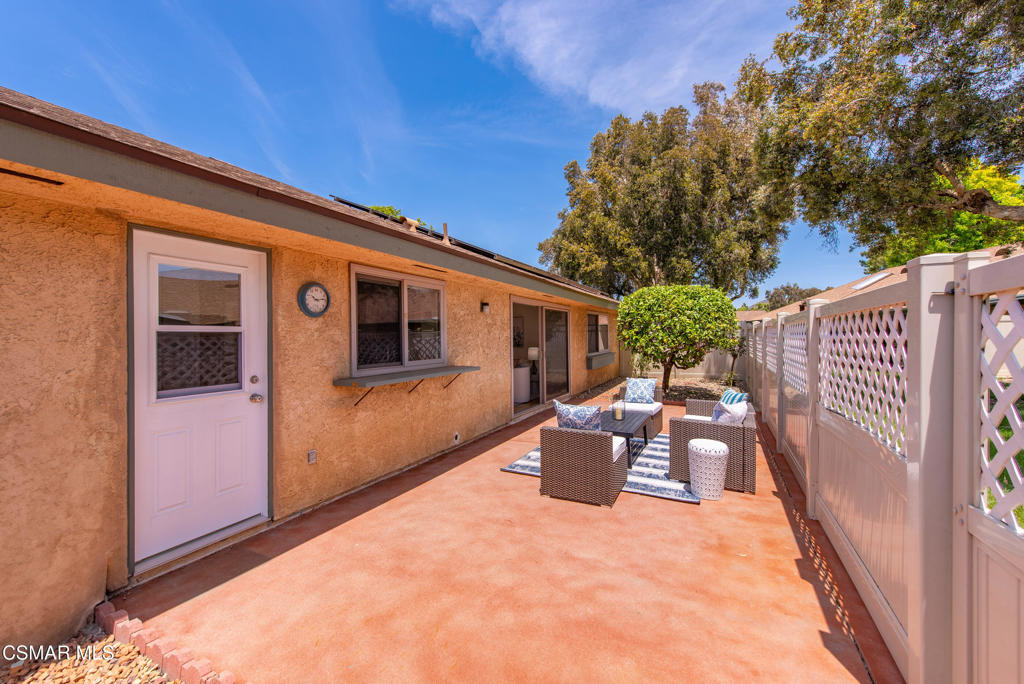 Leisure Village 1 - 226501 - Residential