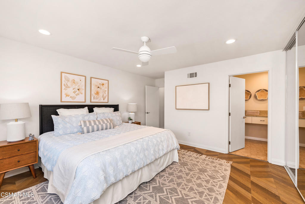 Leisure Village 1 - 226501 - Residential