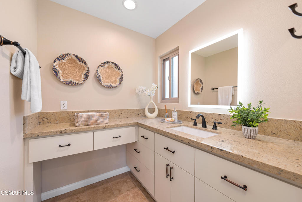 Leisure Village 1 - 226501 - Residential