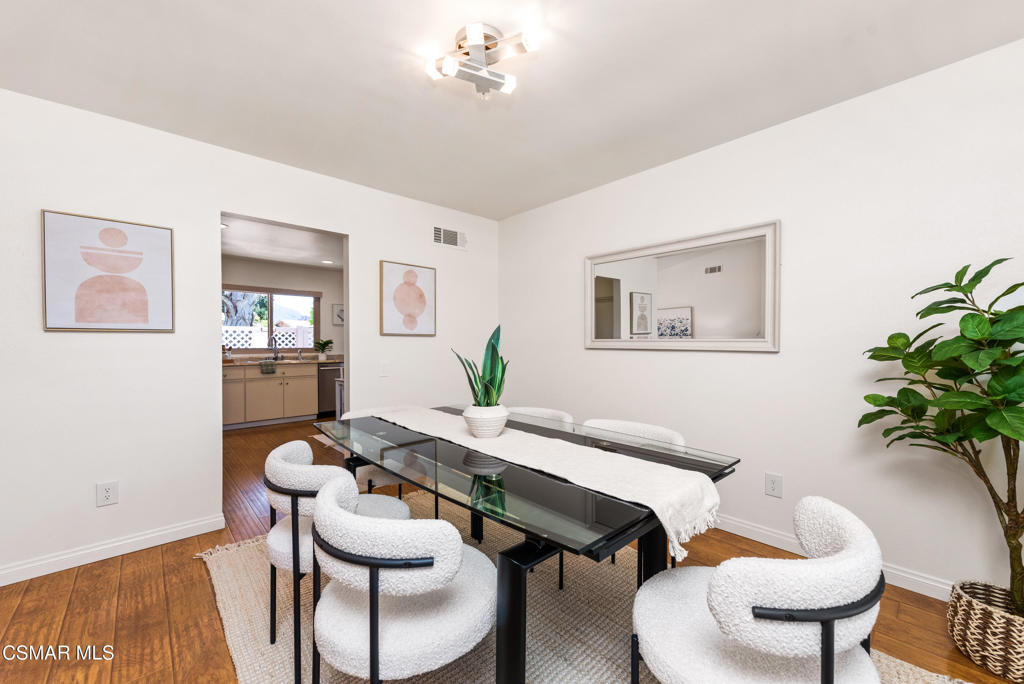 Leisure Village 1 - 226501 - Residential