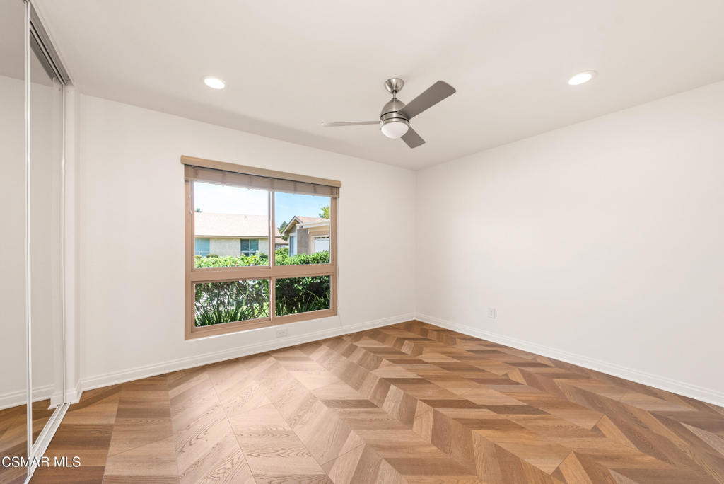 Leisure Village 1 - 226501 - Residential