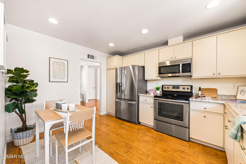 Leisure Village 1 - 226501 - Residential