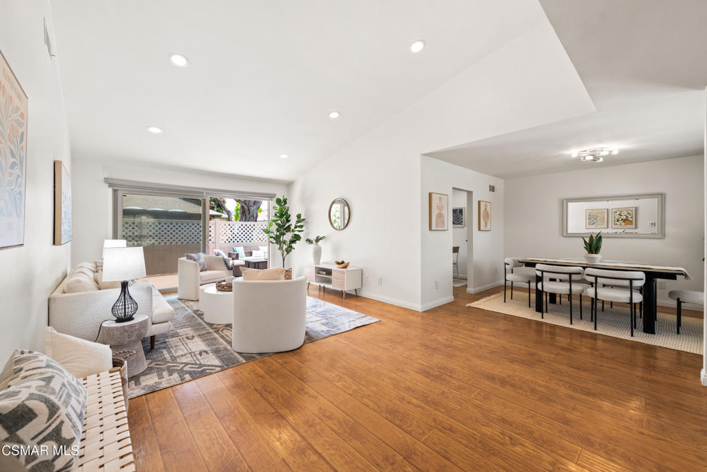 Leisure Village 1 - 226501 - Residential